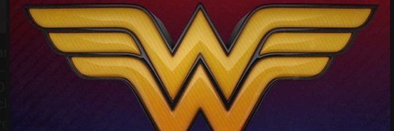 Kayla Strongg banner