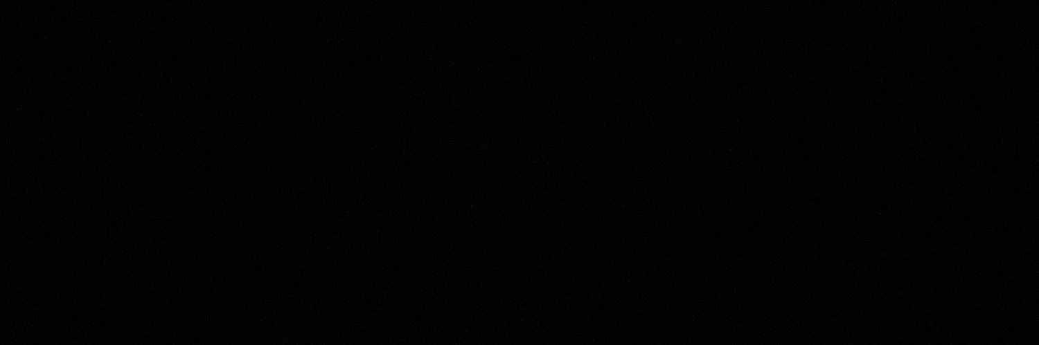 joeeelara's profile banner image