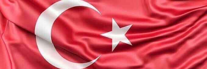 aliisbilir50's profile banner image
