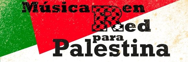 RedAcogida Profile Banner