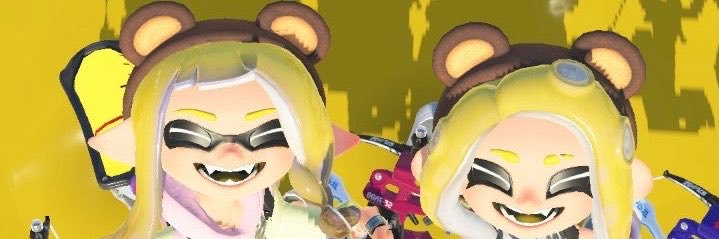 aosmrn's profile banner image
