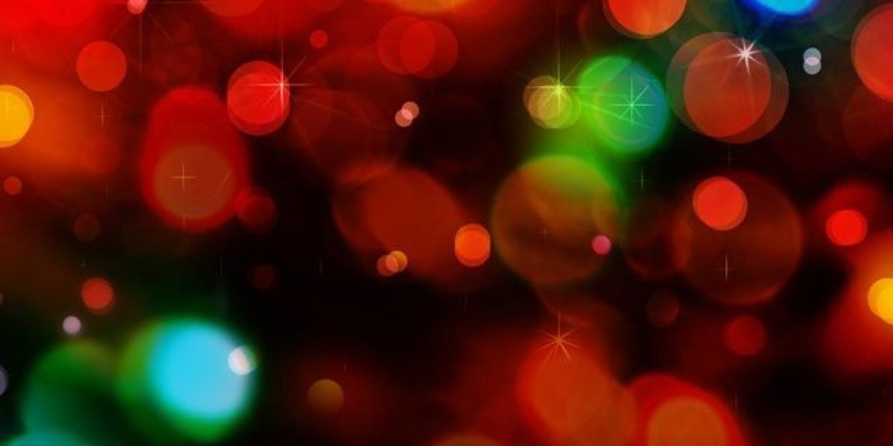 J_Slago's profile banner image