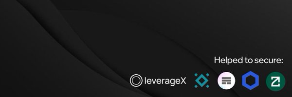 arsen_bt Profile Banner