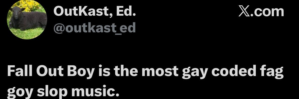 Hols! MCR LDN banner