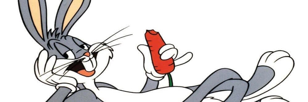 YAPICI_YAPI's profile banner image