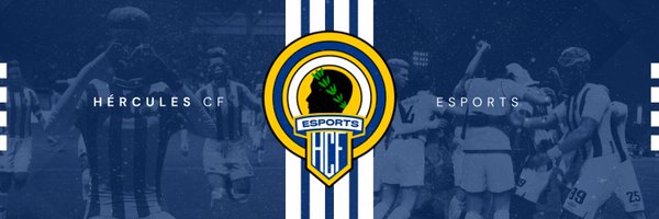 HerculesCFeS_ Profile Banner