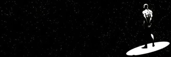 vazenfv Profile Banner