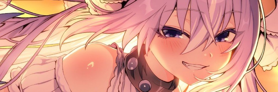 zekka9mm's profile banner image