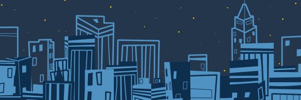 Ho3kNYC Profile Banner