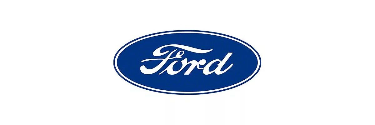 FordModelA1929's profile banner image