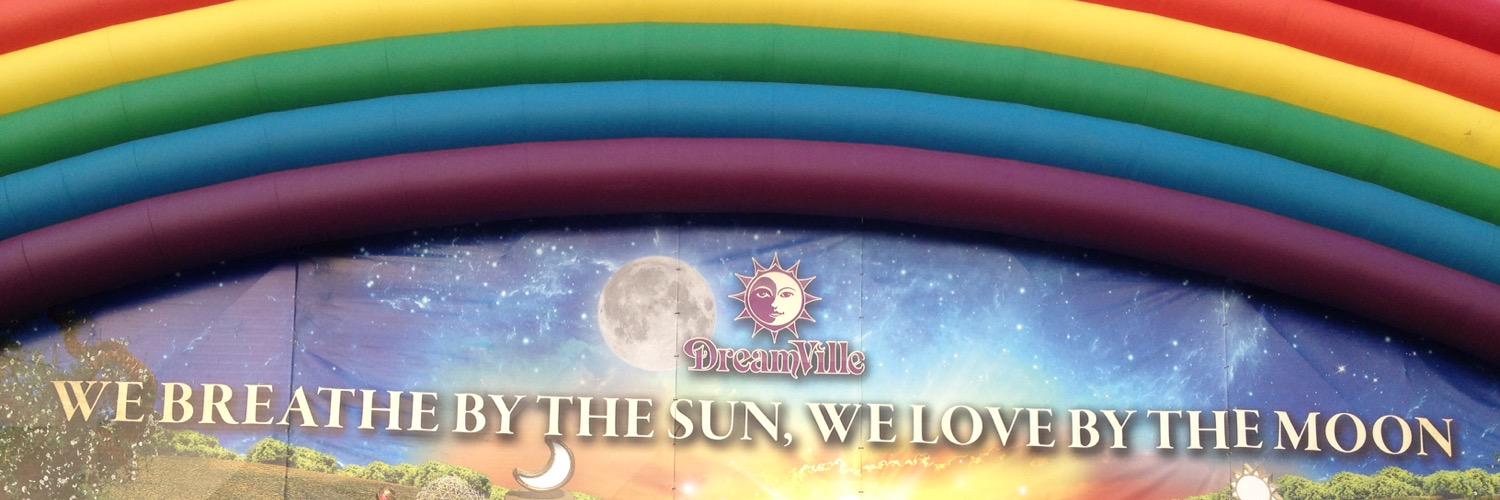 jrobidoux's profile banner image