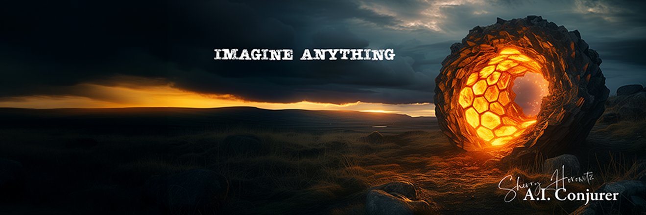 GigaBrainHacks's profile banner image