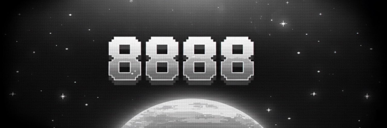 ️️️Czar banner