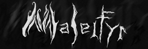 Eren Profile Banner