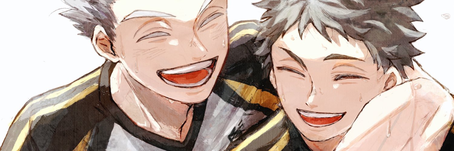 無名.'s banner