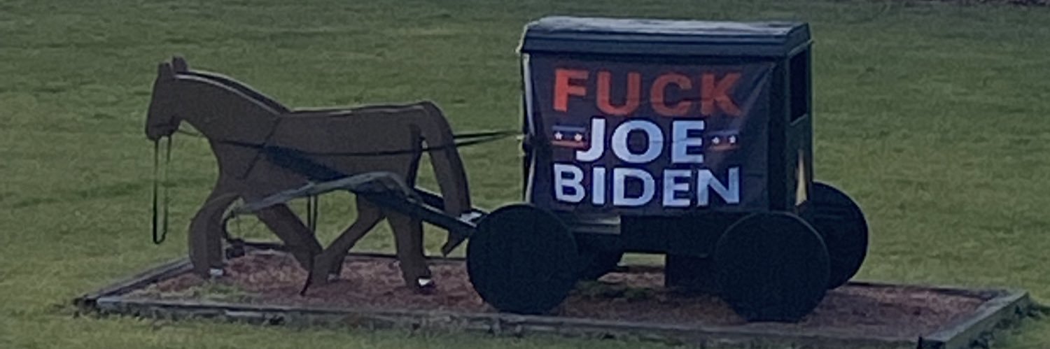 Marielba Cancel banner