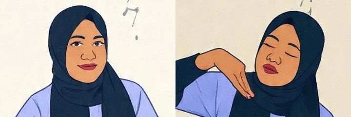 faradistein's profile banner image