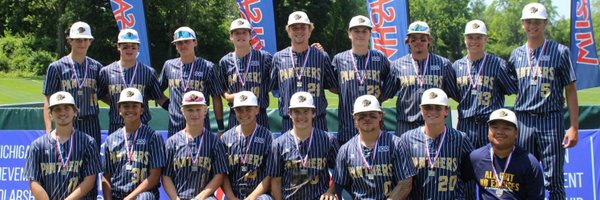 SSCBASEBALL101 Profile Banner