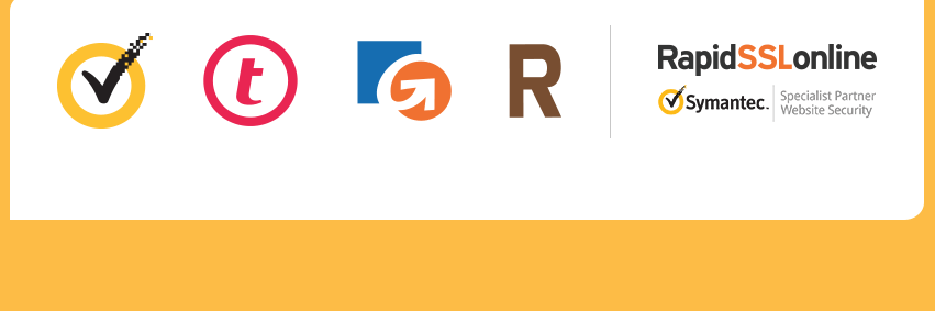RSOSSL banner