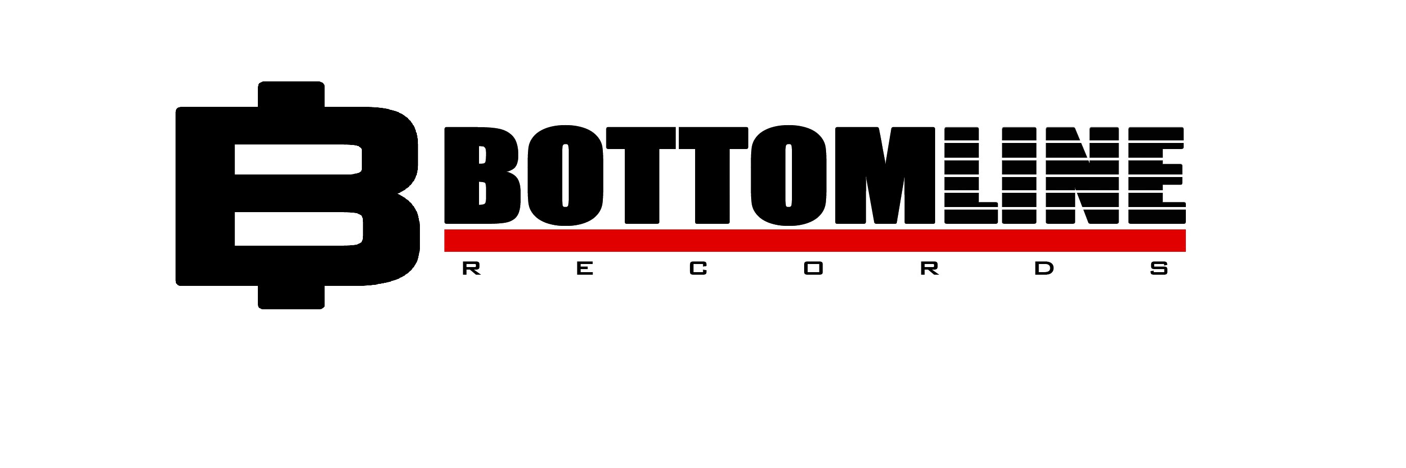 PopeyeBotmline's profile banner image