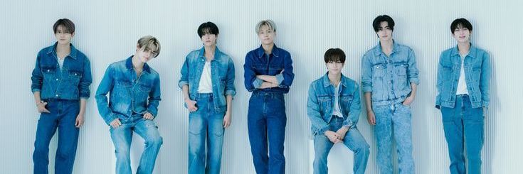 xay_cas's profile banner image