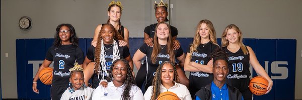 crai_waiters Profile Banner