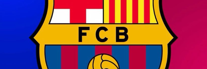 Menyi Dade Peter banner