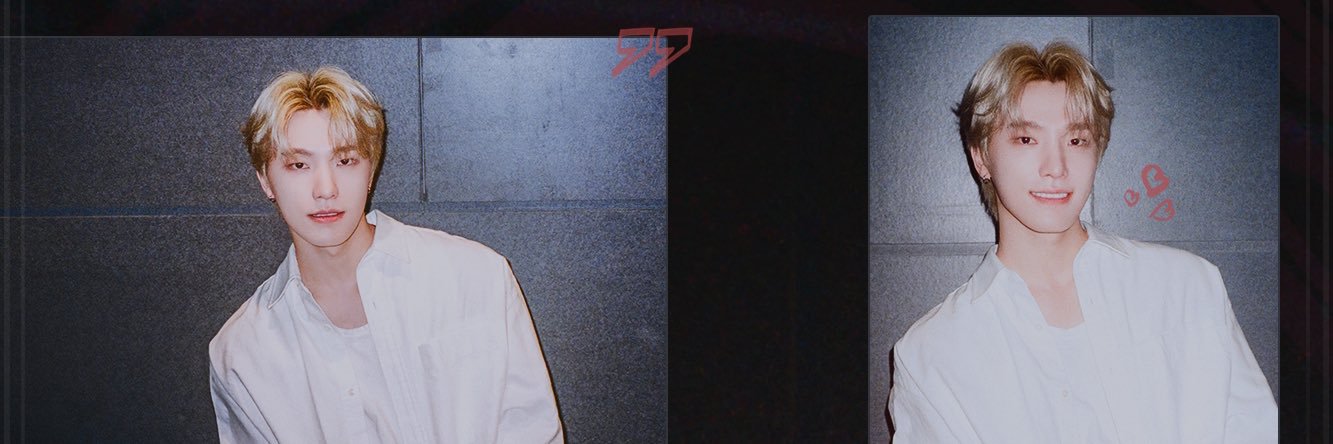 B. banner
