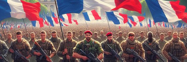 TripouxBackup Profile Banner