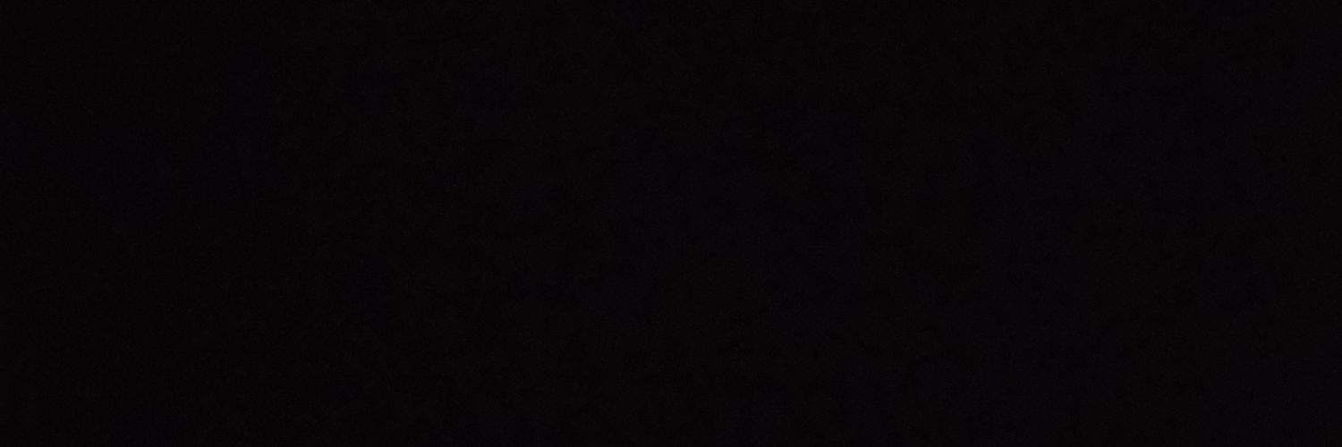 Maxuel3211's profile banner image