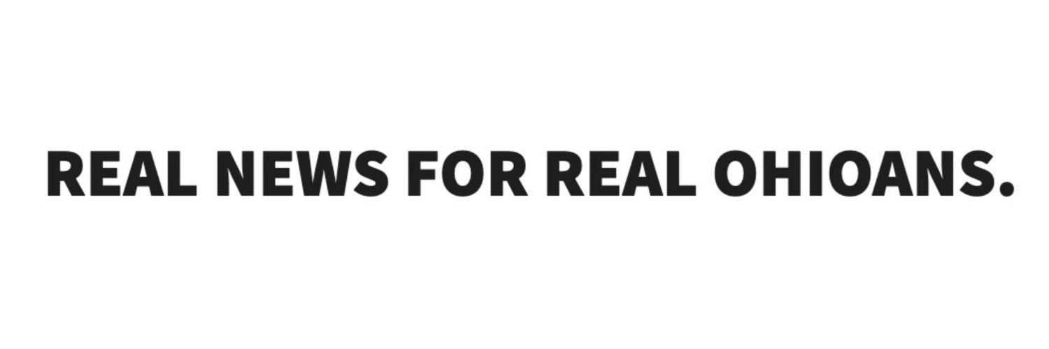Ohio.news's banner