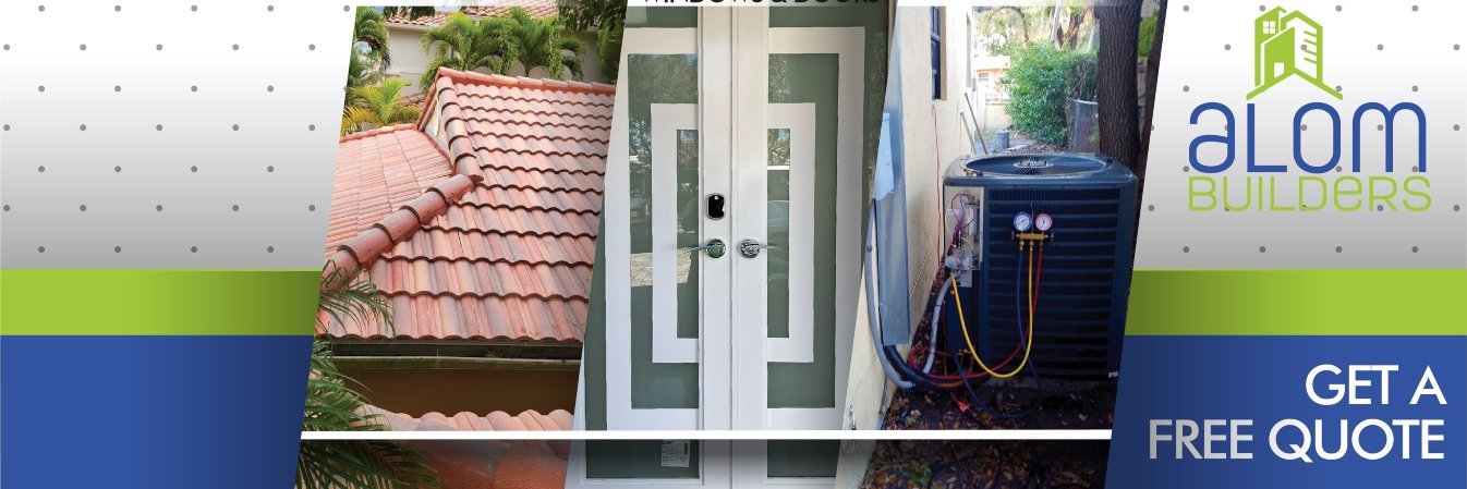 Alom Builders ok (@alombuildersok) / Posts / X