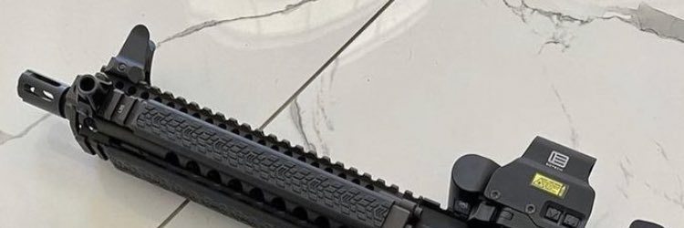 BjaybinC's profile banner image