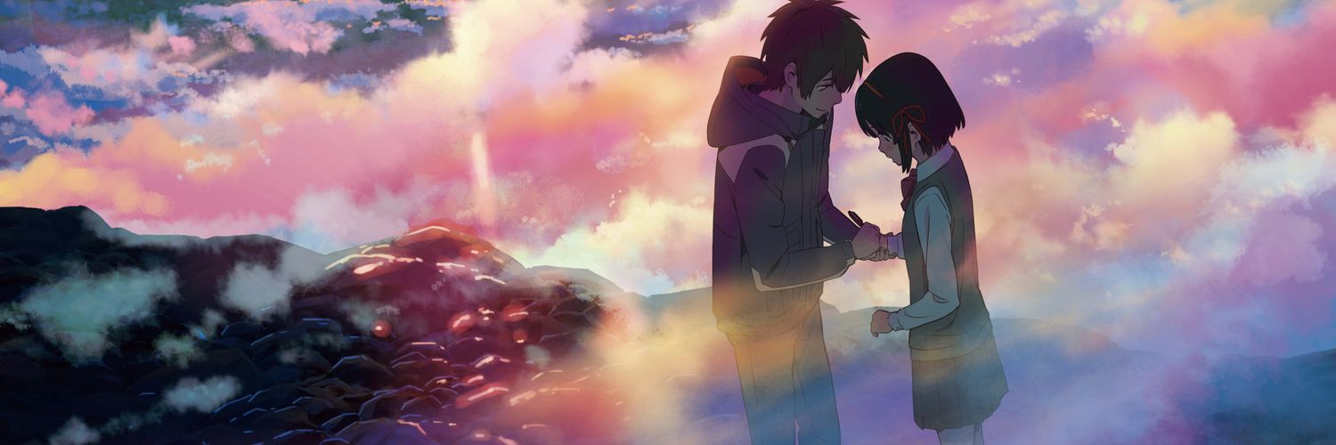 오스라드 banner