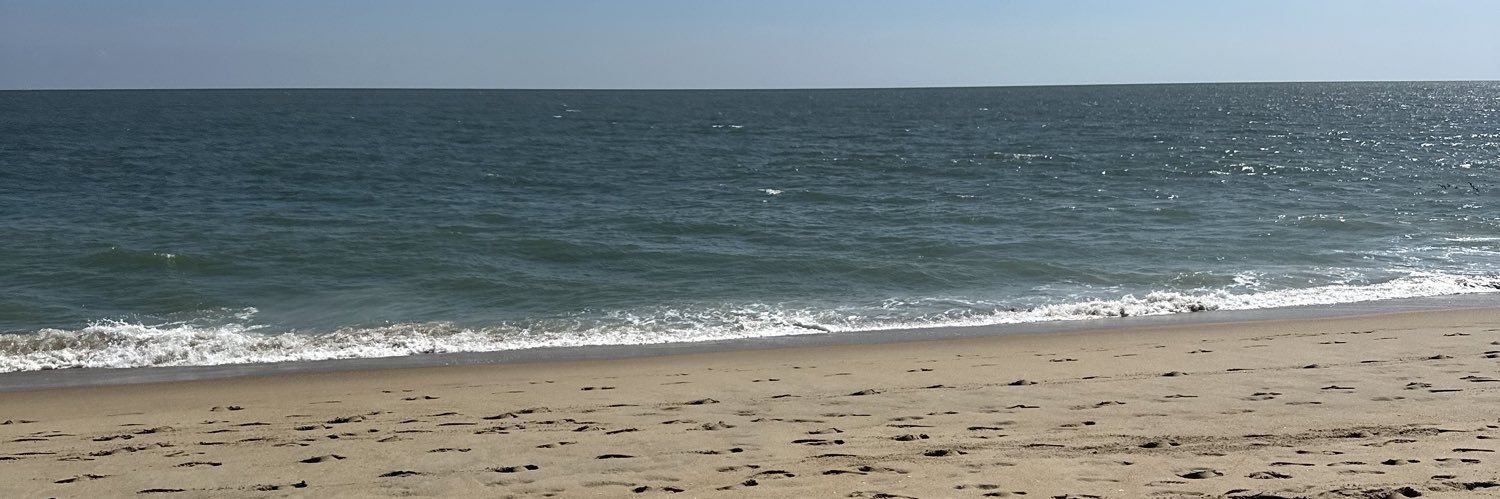 kaylaromance's profile banner image