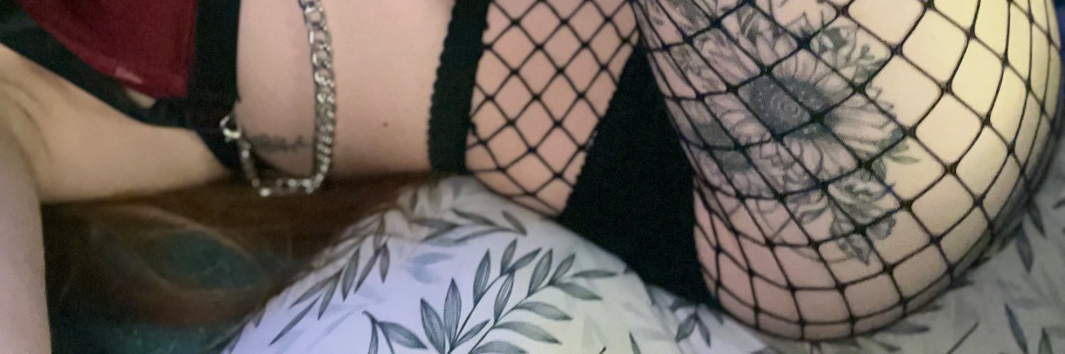 Freaky Fae (FREE ONLYFANS) 💕 banner