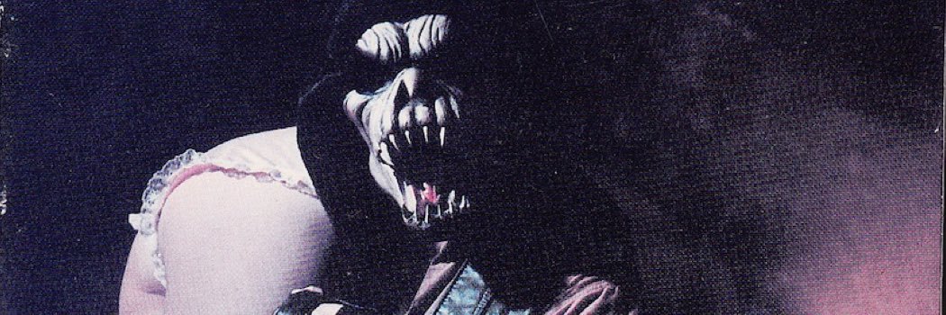 Tony T banner
