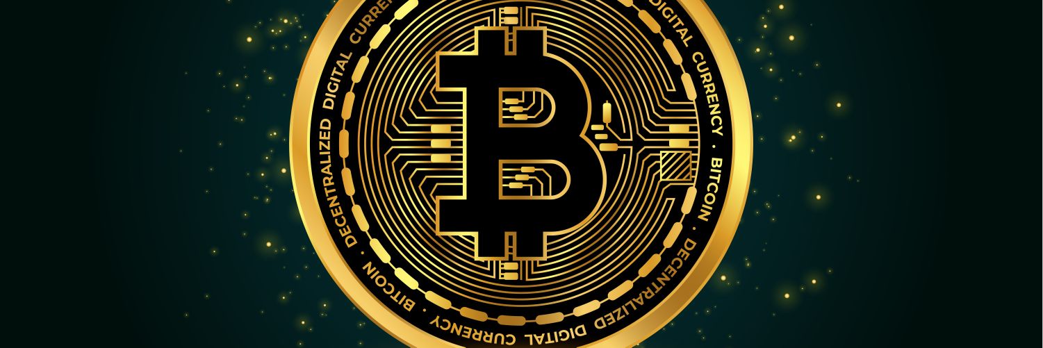 RZane41443's profile banner image