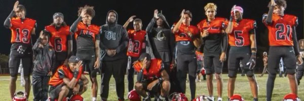 oo7juju Profile Banner