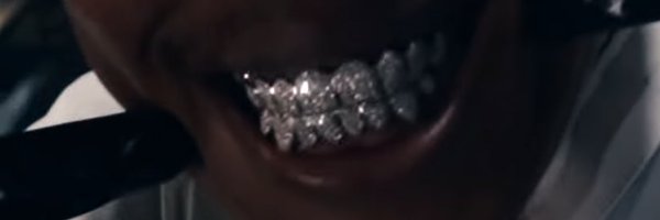 NeoNation007 Profile Banner