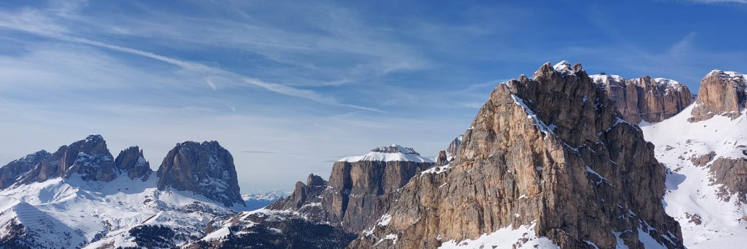 Elmar Leitner banner
