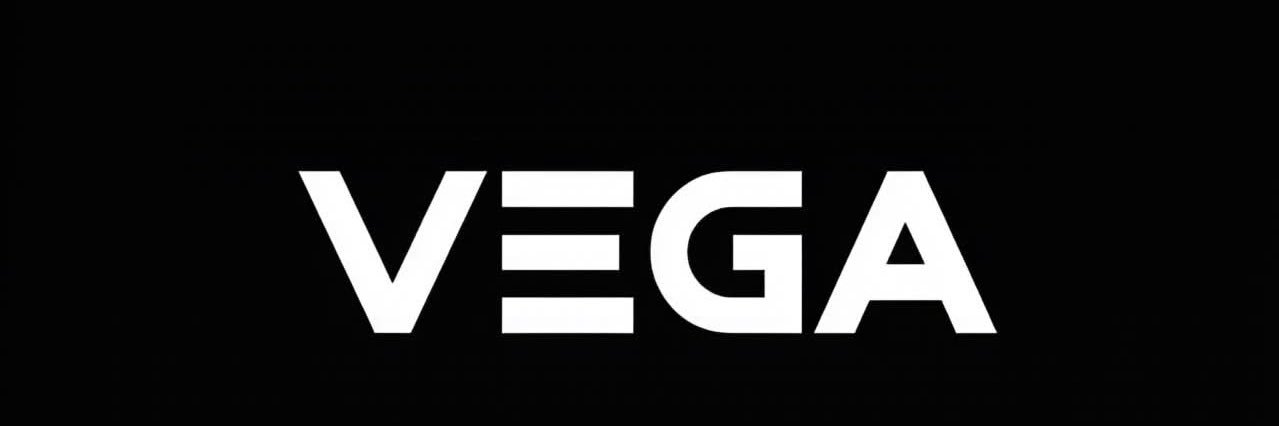 VEGA banner