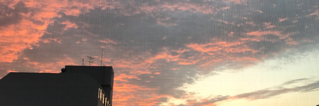 kjun2431's profile banner image