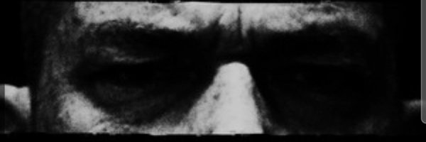 N0vemberL Profile Banner