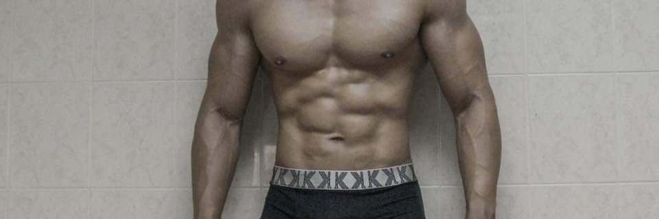 Muscle lover (@musclemcmc) / Posts / X