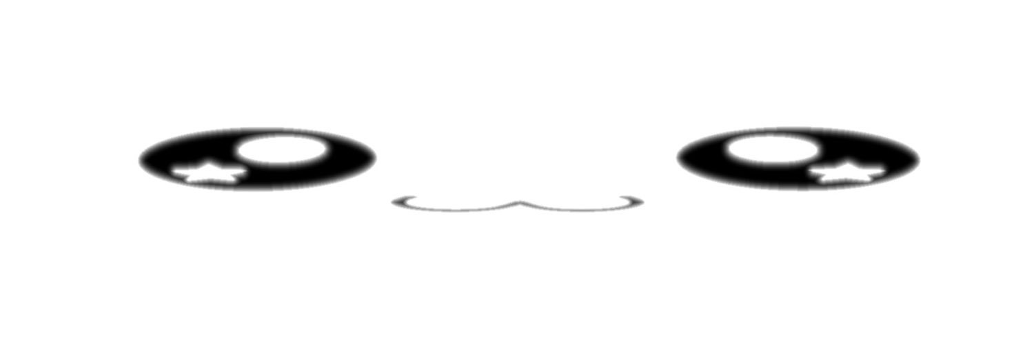 ogiharaofficial's profile banner image