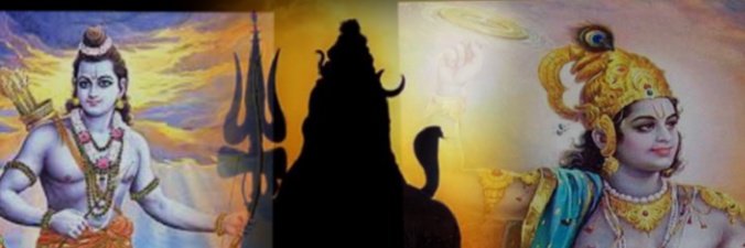 shailesh309's profile banner image