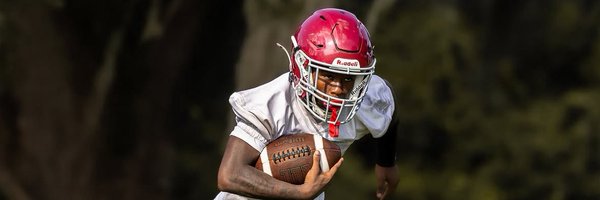 DevinFrazierr Profile Banner