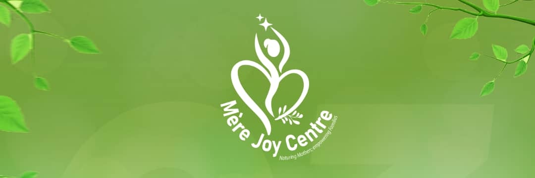 mere_centre's profile banner image