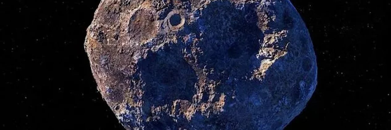 SapriJordan's profile banner image